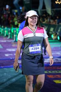 BIB: 4384
                            <button type="button" onclick="openModal(26224946)" class="btn btn-primary btn-sm float-right btn-popup" data-toggle="modal" data-target=".modal-high-quality">
                        <i class="fas fa-shopping-cart"></i> Add to Cart
                    </button>
                                            <button type="button" onclick="isThisMe(26224946, true)" class="btn btn-success btn-sm float-right btn-popup btn-isme hidden" data-toggle="tooltip" data-placement="bottom" title="นี่คือรูปของคุณใช่ไหม คลิกที่นี่เพื่อเอาเข้าอัลบั้ม">
                        <i class="fas fa-plus"></i> Add to album
                    </button>
                    <button type="button" onclick="isThisMe(26224946, false)" class="btn btn-warning btn-sm float-right btn-popup btn-isnotme hidden">
                        <i class="fas fa-ban"></i> Remove from album
                    </button>